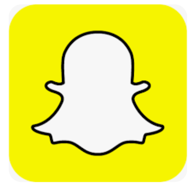 حساب للسفر والسياحة