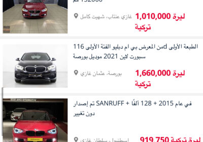 4EC06200-1264-4C15-AF60-6BBE05A1464C