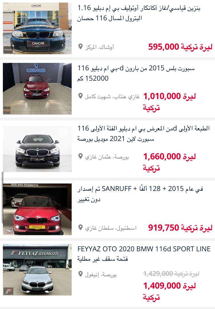 Football content creators