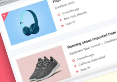 B6E58572-AF6D-417C-8396-880D85C4DA7C